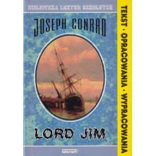 Lord Jim